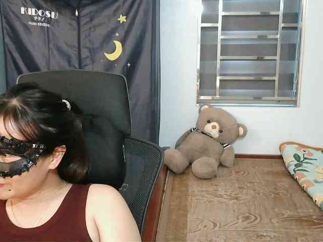 girl30slutty webcam