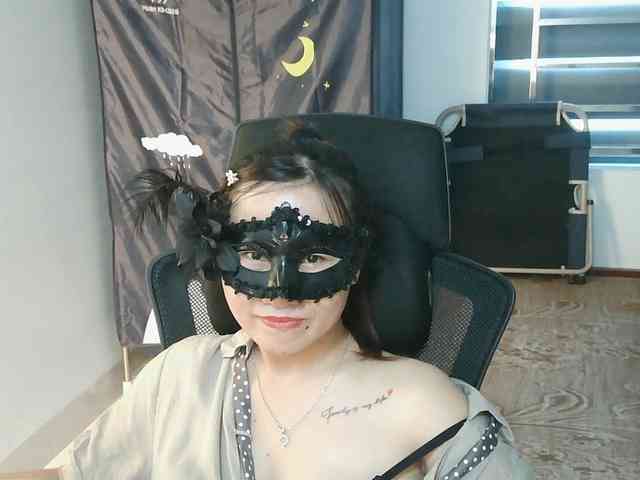 girl30slutty webcam