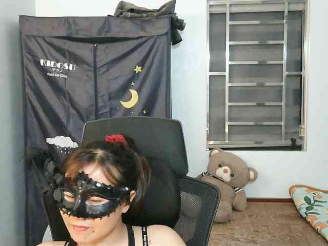 girl30slutty webcam
