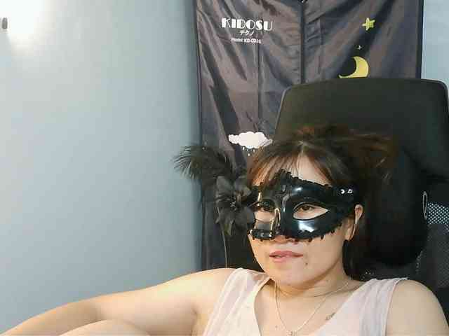 girl30slutty webcam