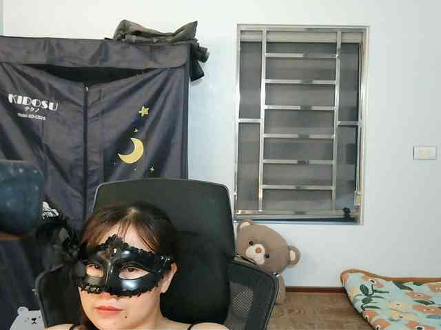 girl30slutty webcam