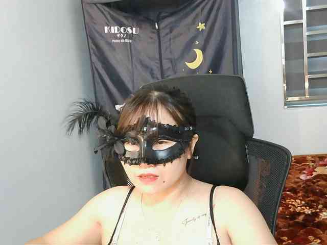 girl30slutty webcam