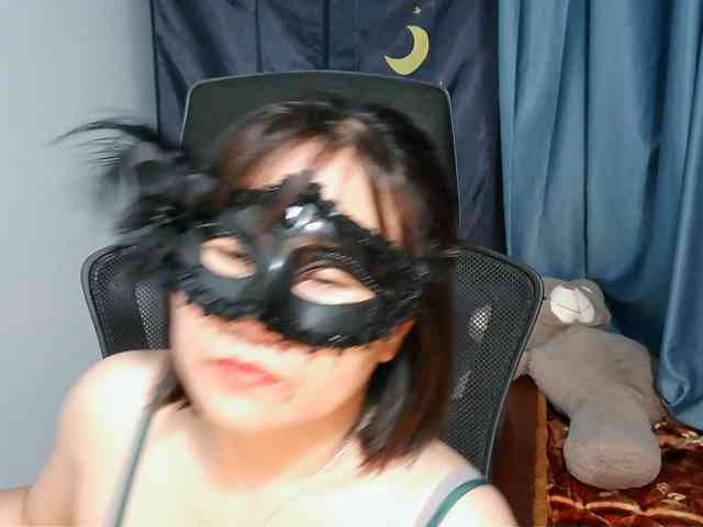 girl30slutty webcam