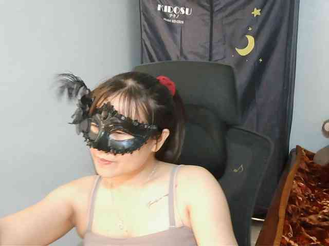 girl30slutty webcam