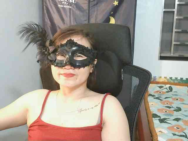 girl30slutty webcam