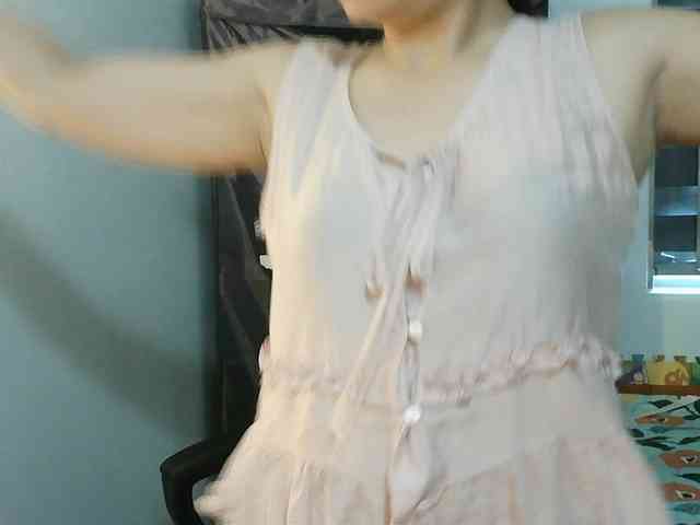 girl30slutty webcam