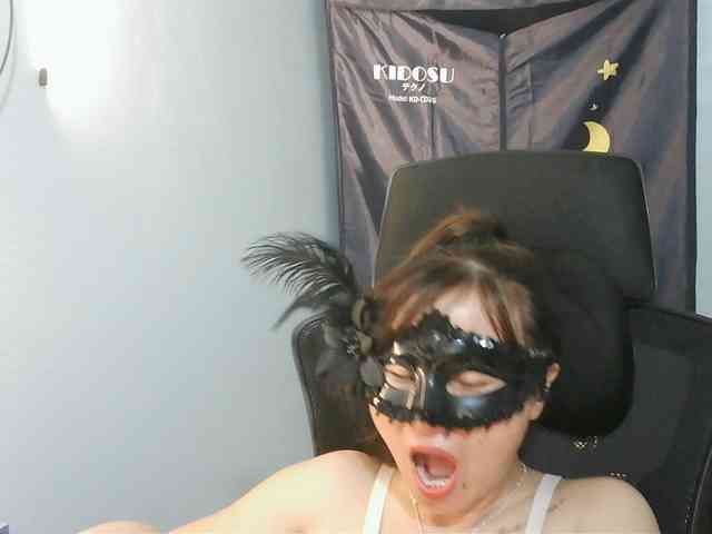 girl30slutty webcam