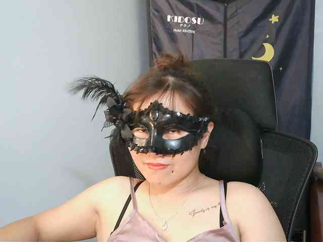 girl30slutty webcam