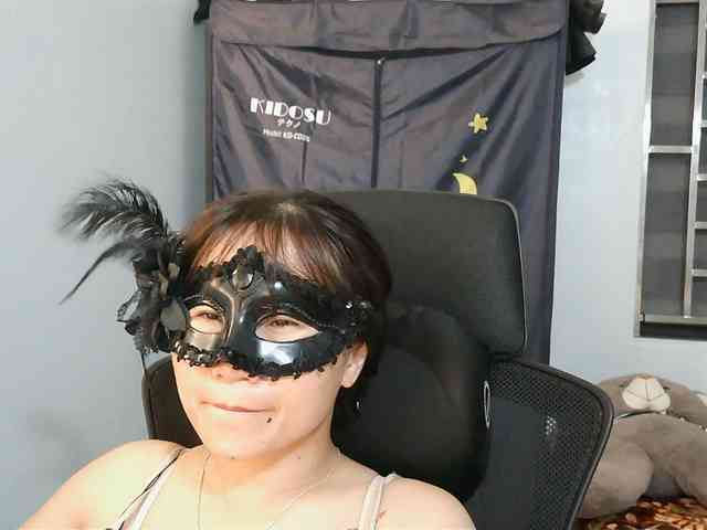 girl30slutty webcam