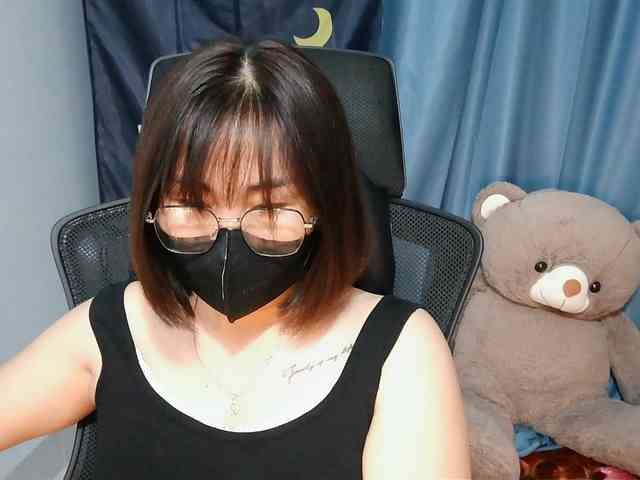 girl30slutty webcam