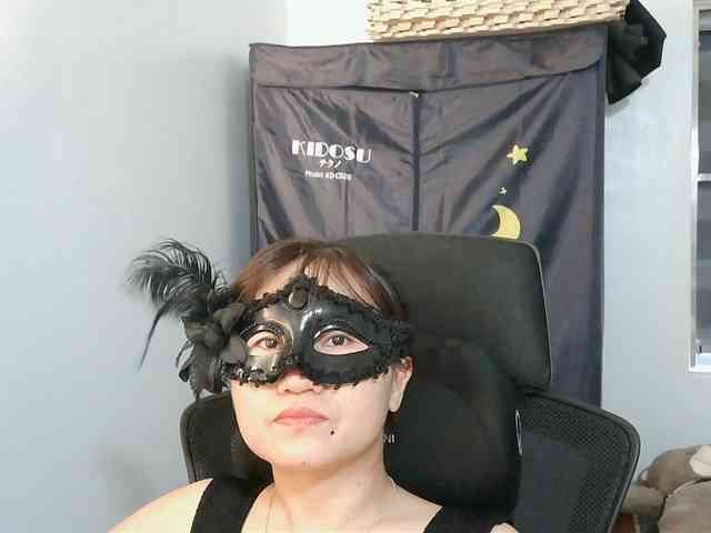 girl30slutty webcam