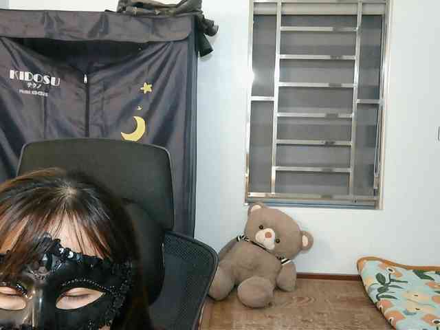 girl30slutty webcam