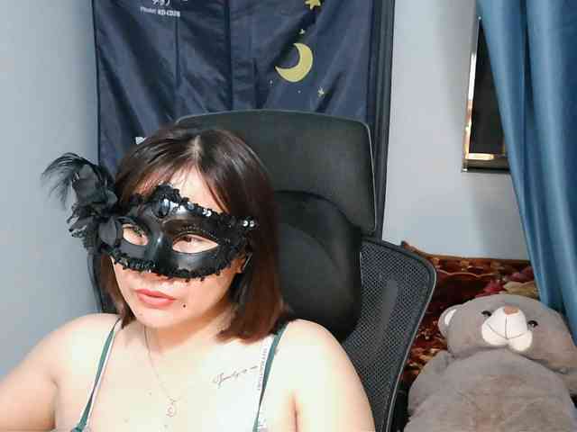 girl30slutty