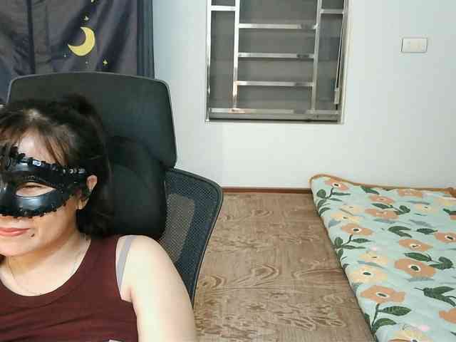 girl30slutty webcam