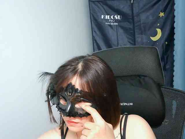 girl30slutty webcam