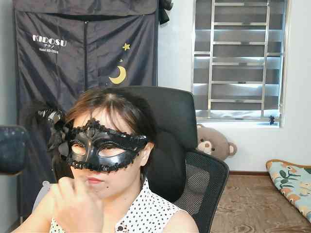girl30slutty webcam
