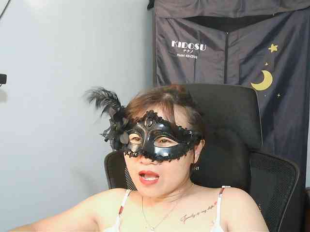 girl30slutty