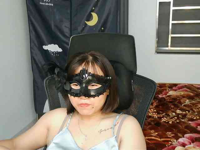 girl30slutty