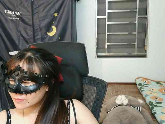 girl30slutty