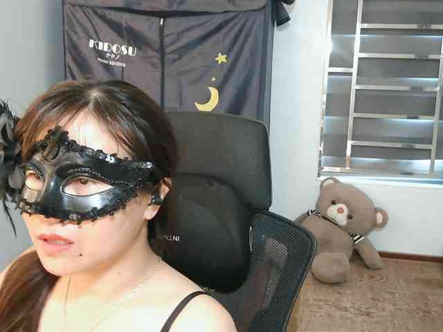 girl30slutty webcam