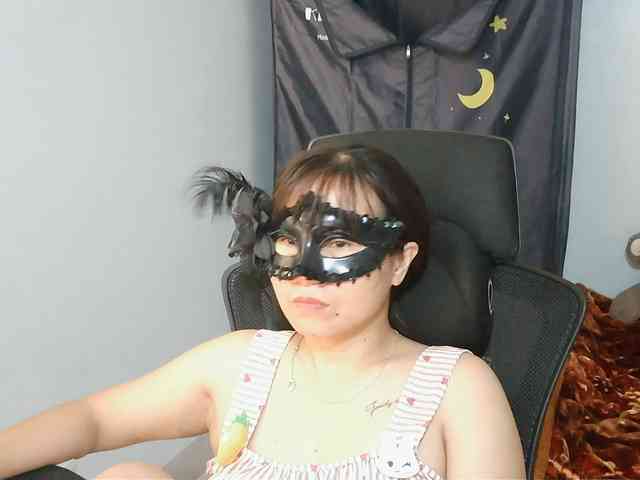 girl30slutty webcam