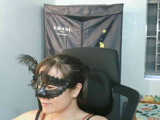 girl30slutty webcam
