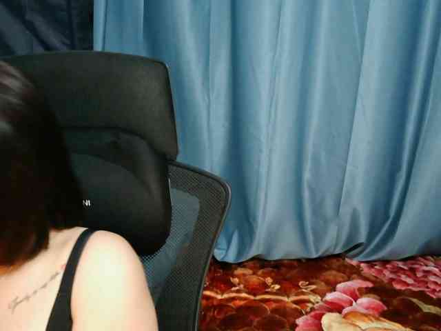girl30slutty