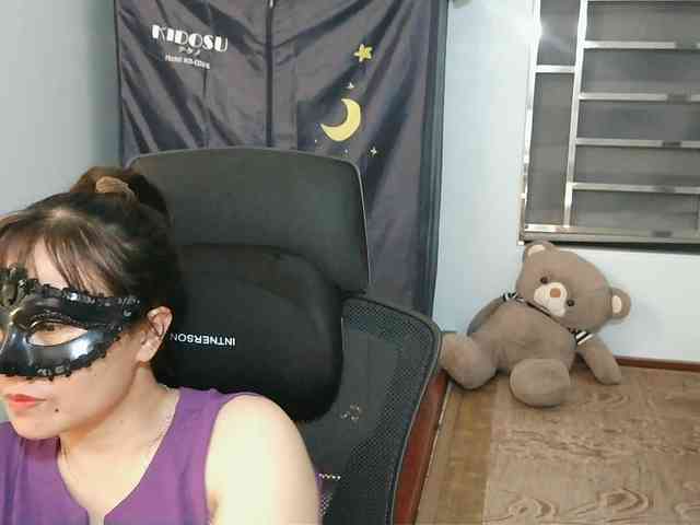 girl30slutty webcam