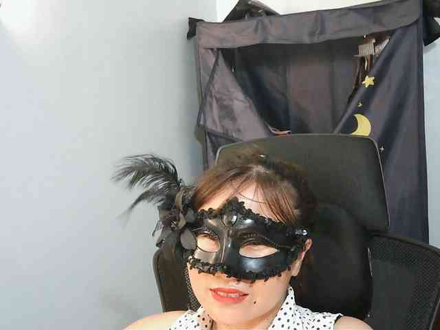girl30slutty
