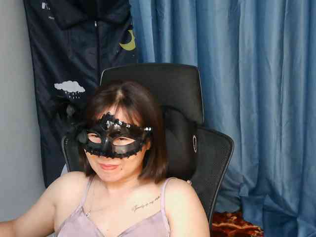 girl30slutty webcam
