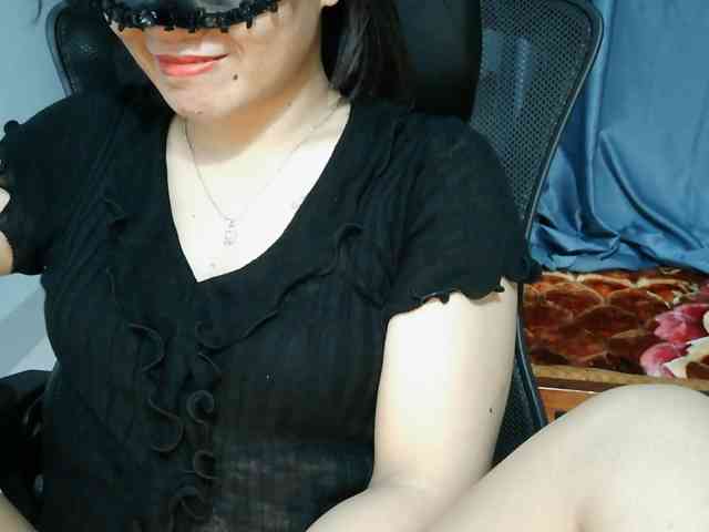 girl30slutty