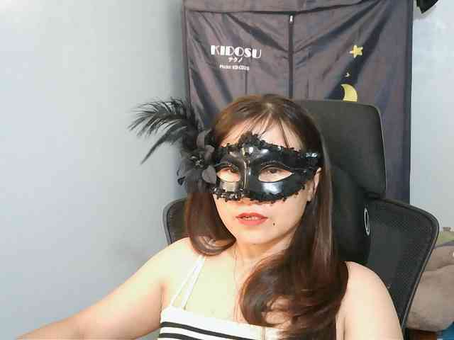 girl30slutty webcam