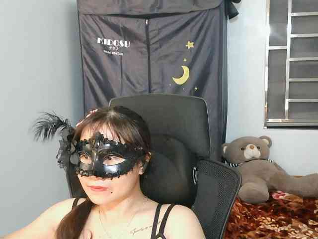 girl30slutty webcam