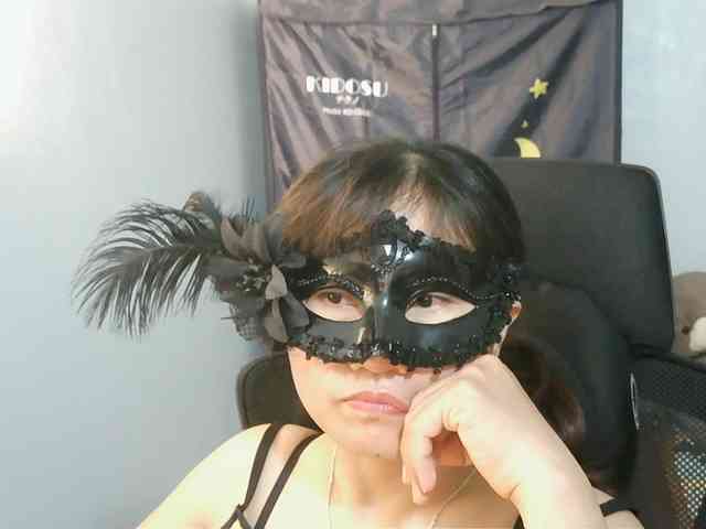 girl30slutty webcam