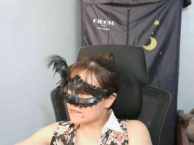 girl30slutty webcam