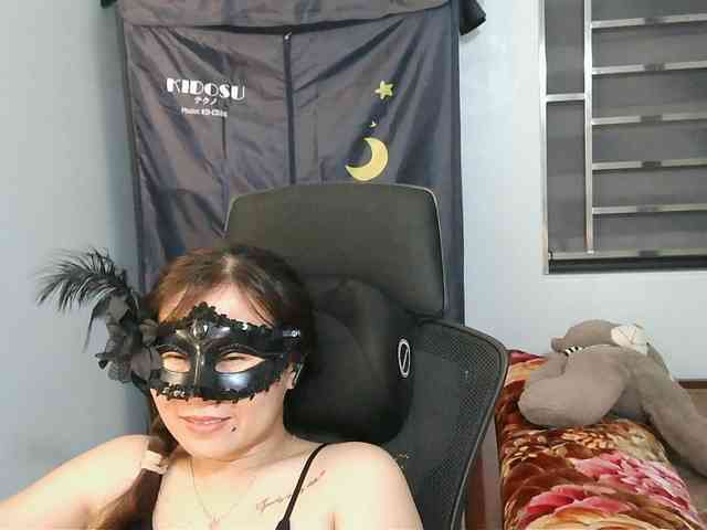 girl30slutty webcam