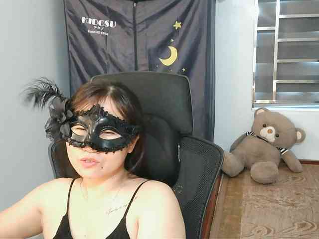 girl30slutty webcam