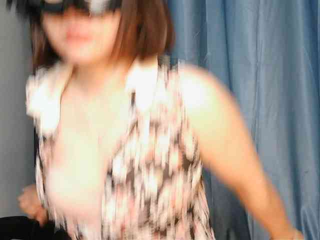 girl30slutty webcam