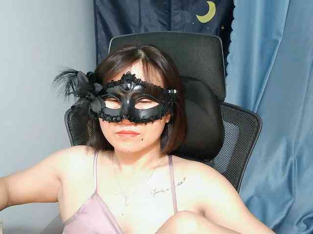 girl30slutty webcam