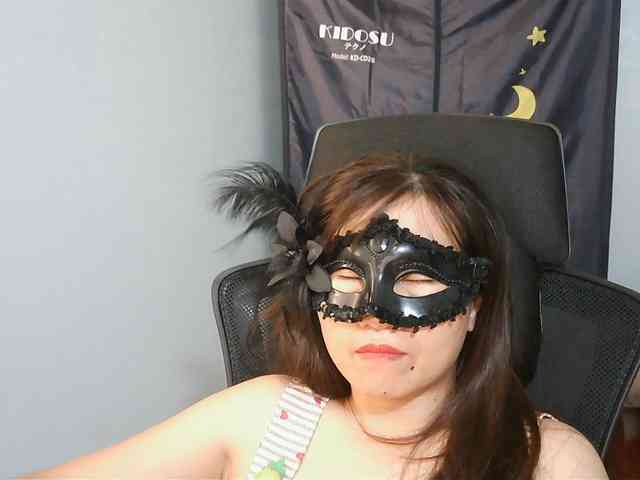 girl30slutty webcam