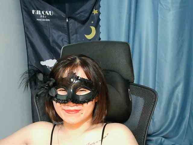 girl30slutty webcam