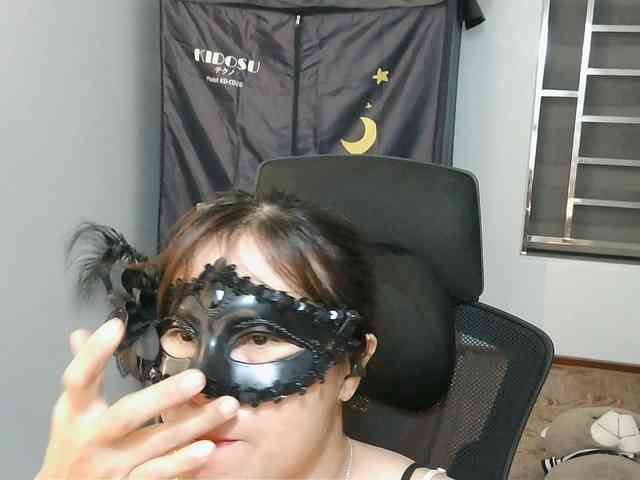 girl30slutty webcam
