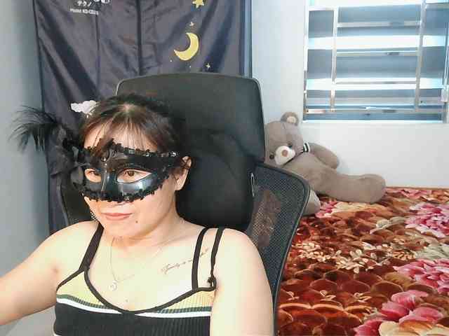 girl30slutty webcam