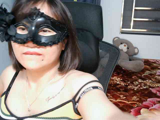 girl30slutty