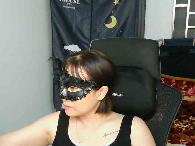 girl30slutty webcam