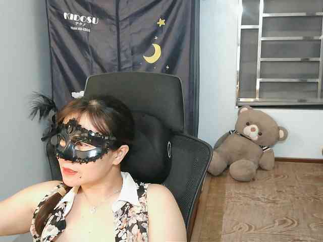 girl30slutty webcam