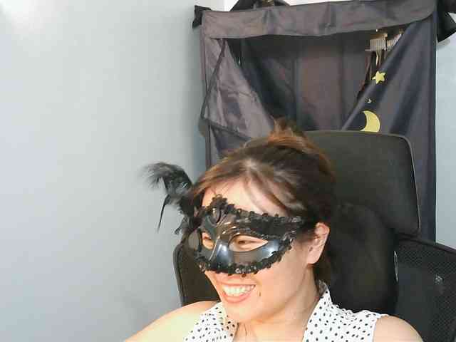 girl30slutty webcam