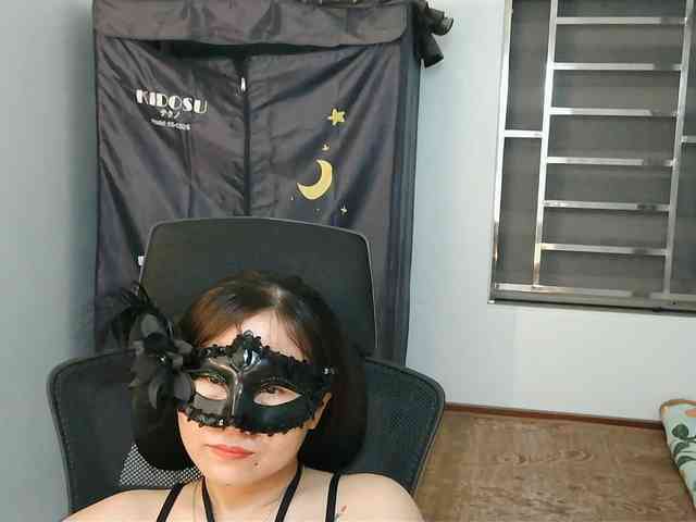 girl30slutty webcam
