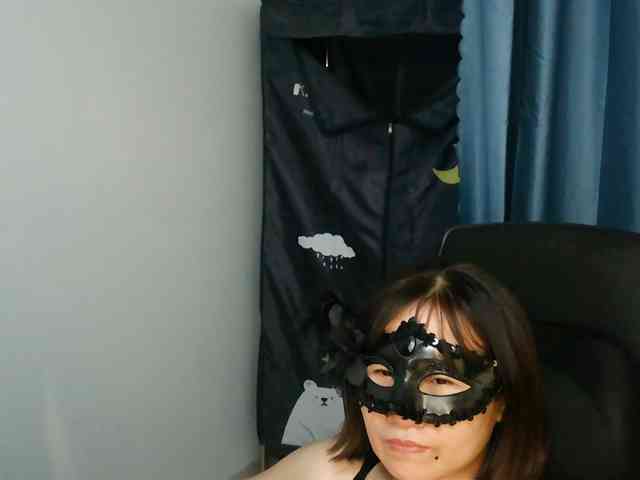 girl30slutty webcam