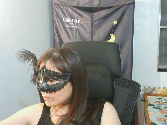 girl30slutty webcam